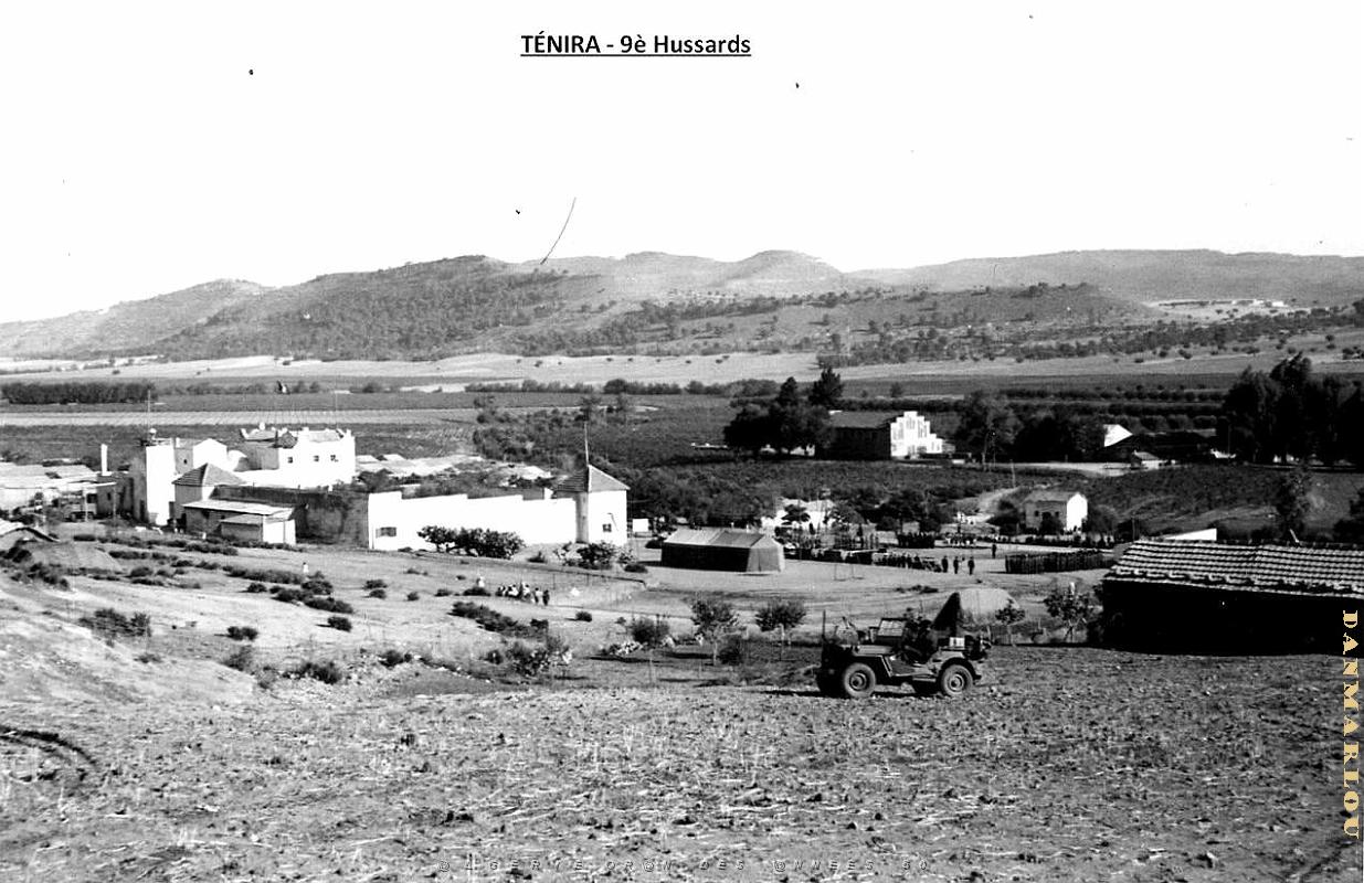 Tenira 02.jpg